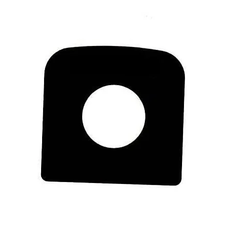 main-img