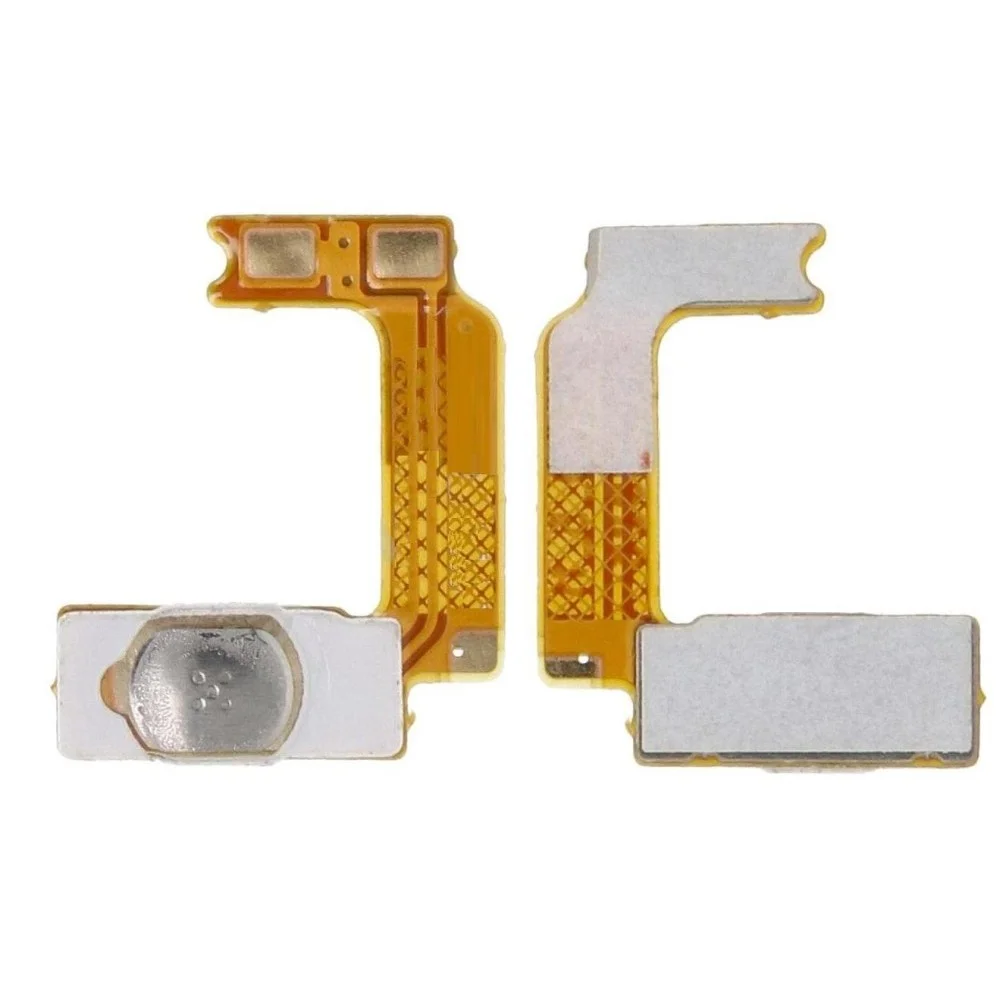 Power Button Flex Cable for LG K20 2019 - On Off Flex / PCB