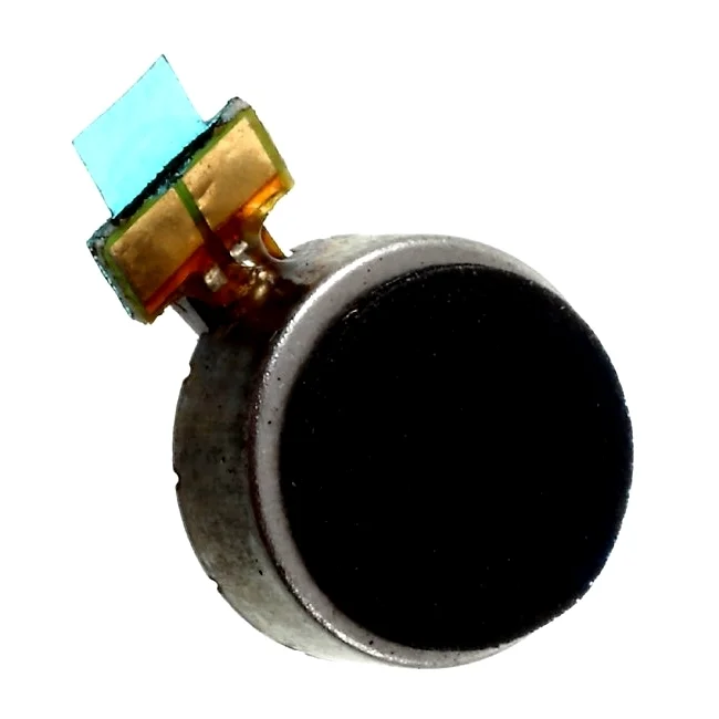 small-img