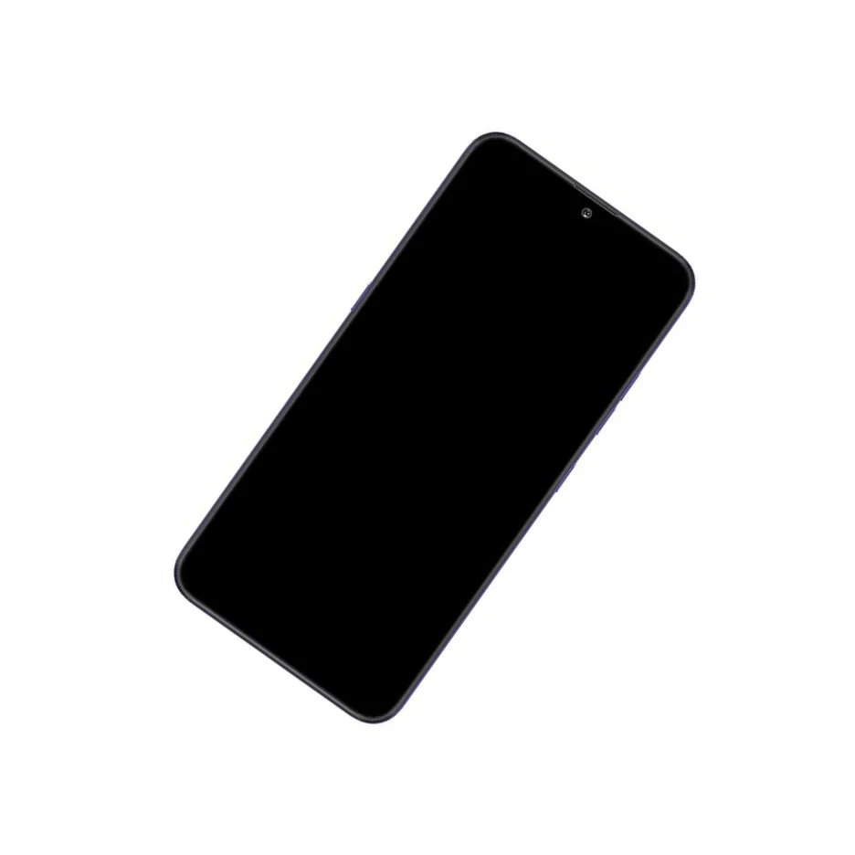 main-img