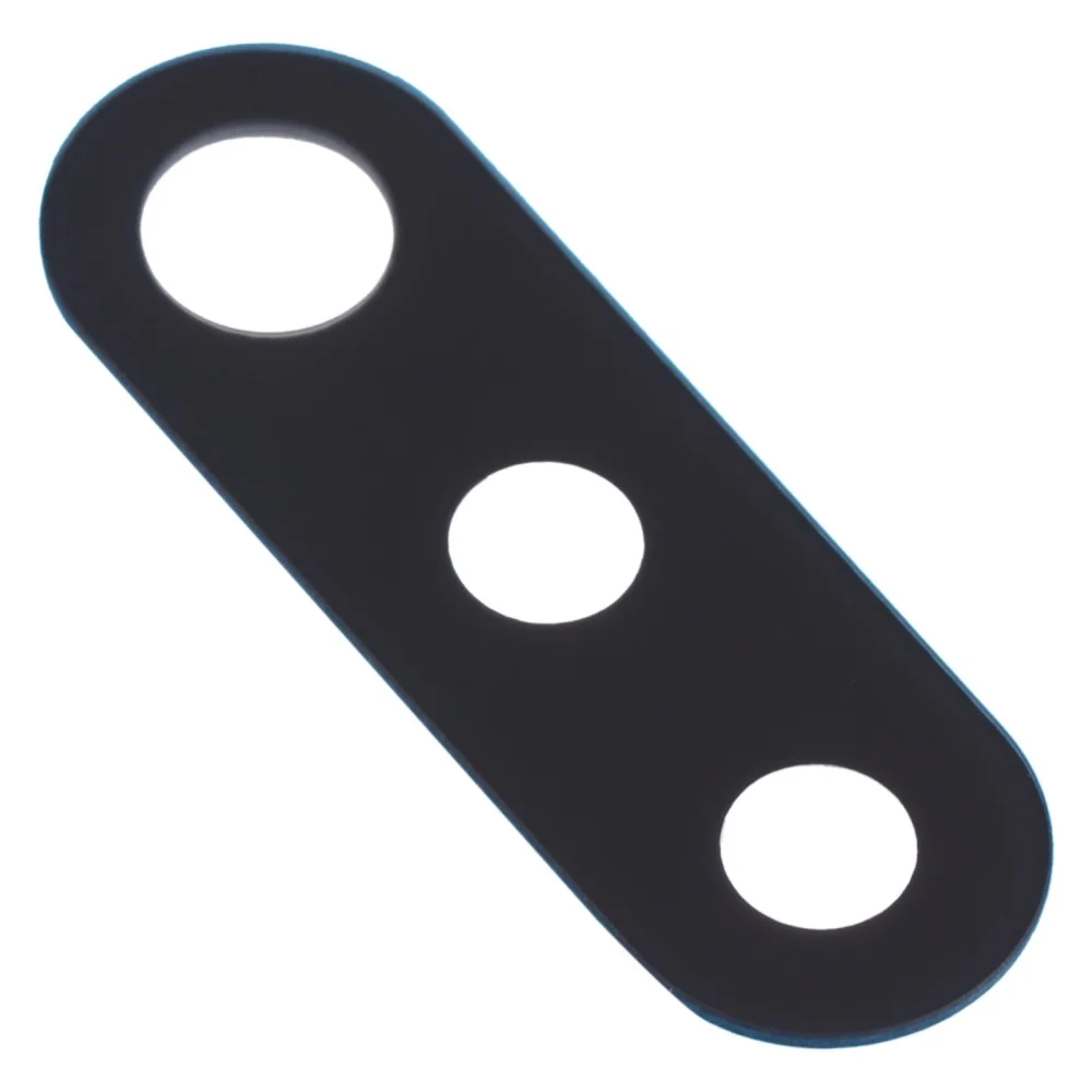 main-img