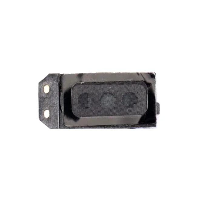 Ear Speaker for LG K22
