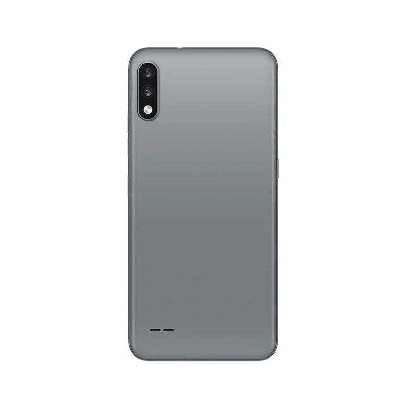 main-img