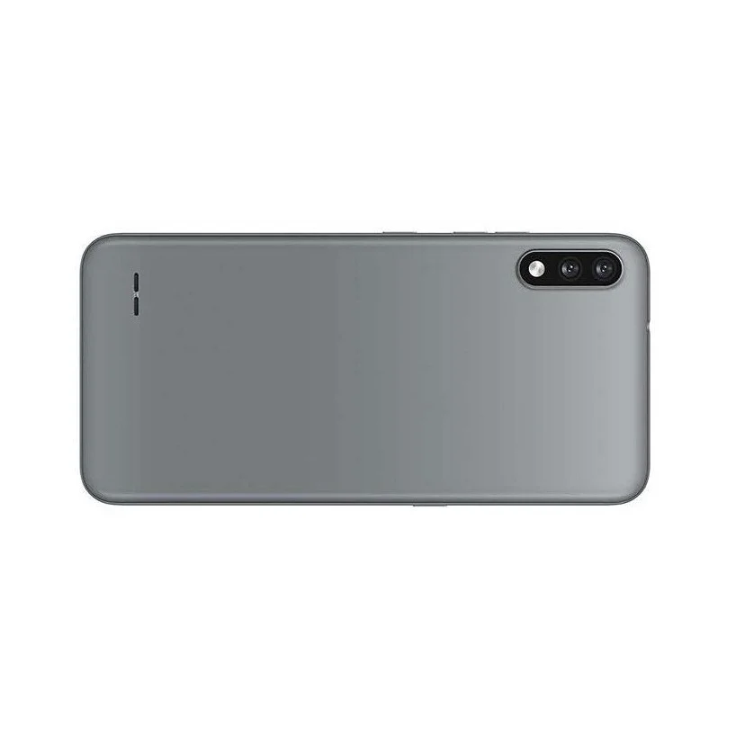 small-img