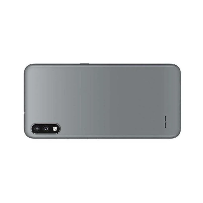 small-img