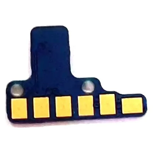 small-img