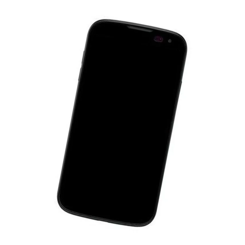 main-img