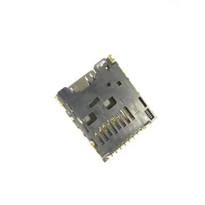 small-img