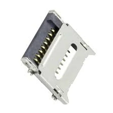 main-img