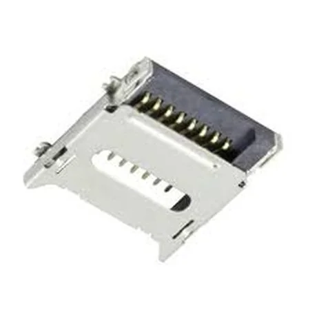 small-img