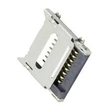small-img