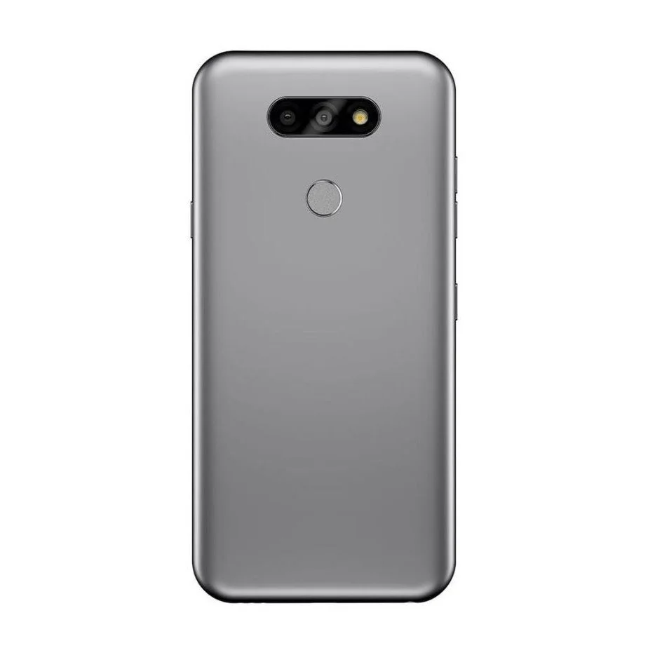 main-img
