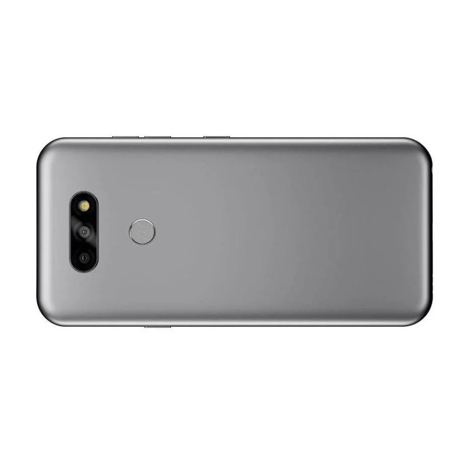 small-img