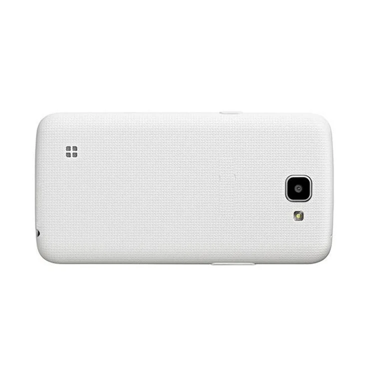 small-img