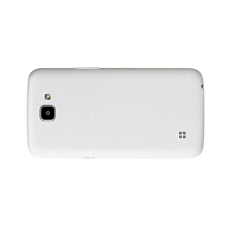 small-img