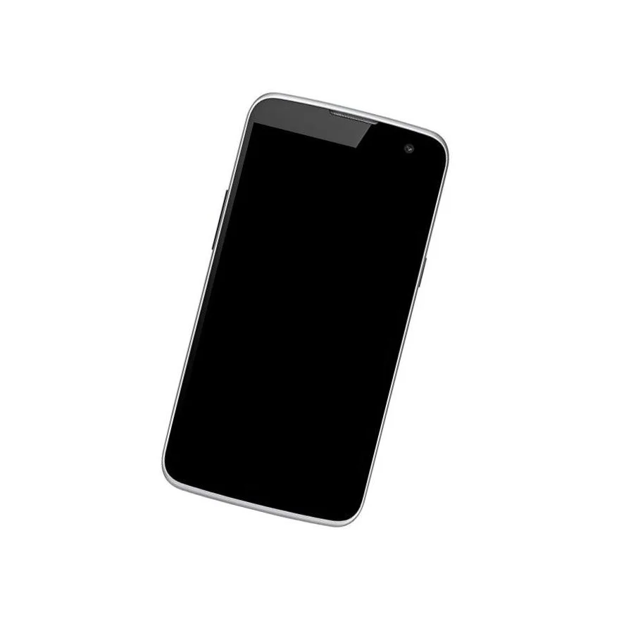 main-img