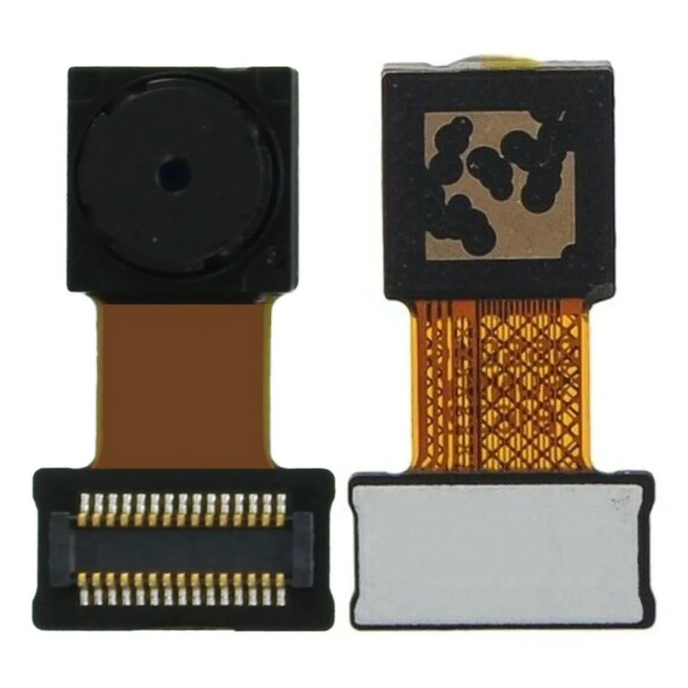 main-img