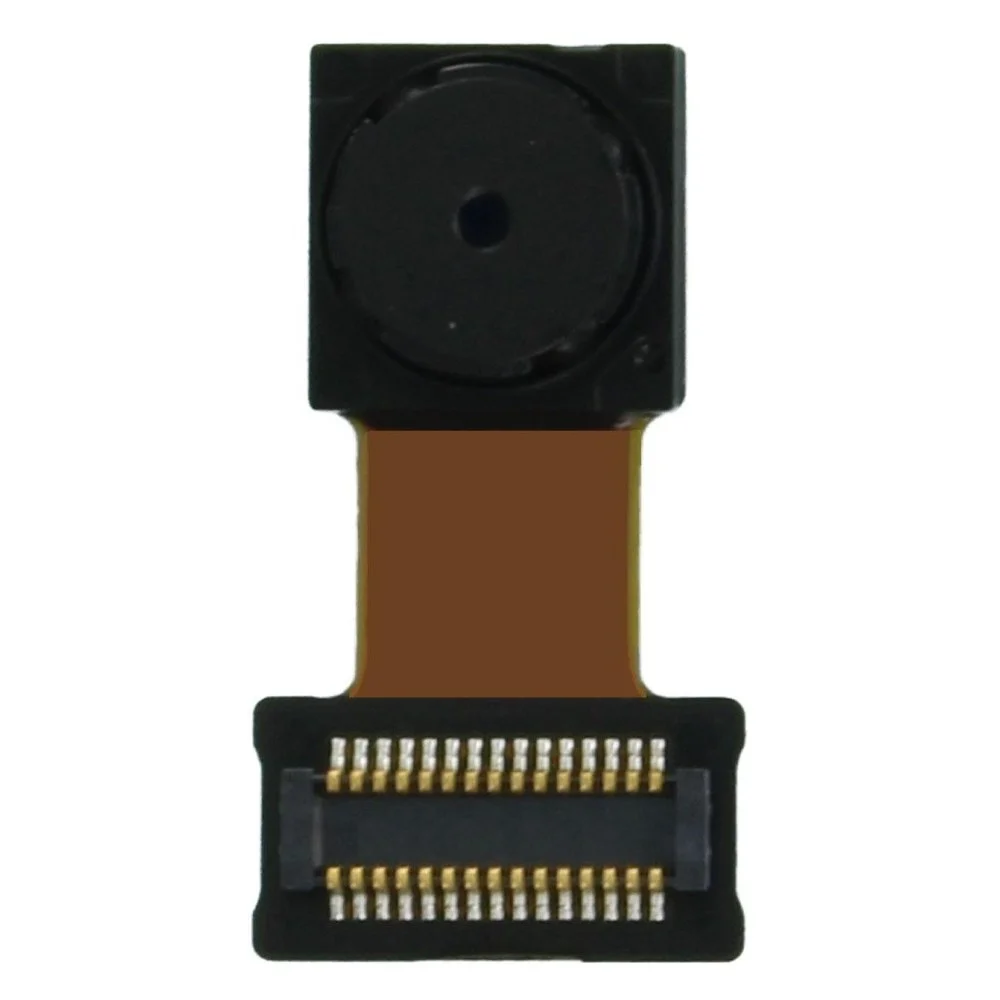 small-img