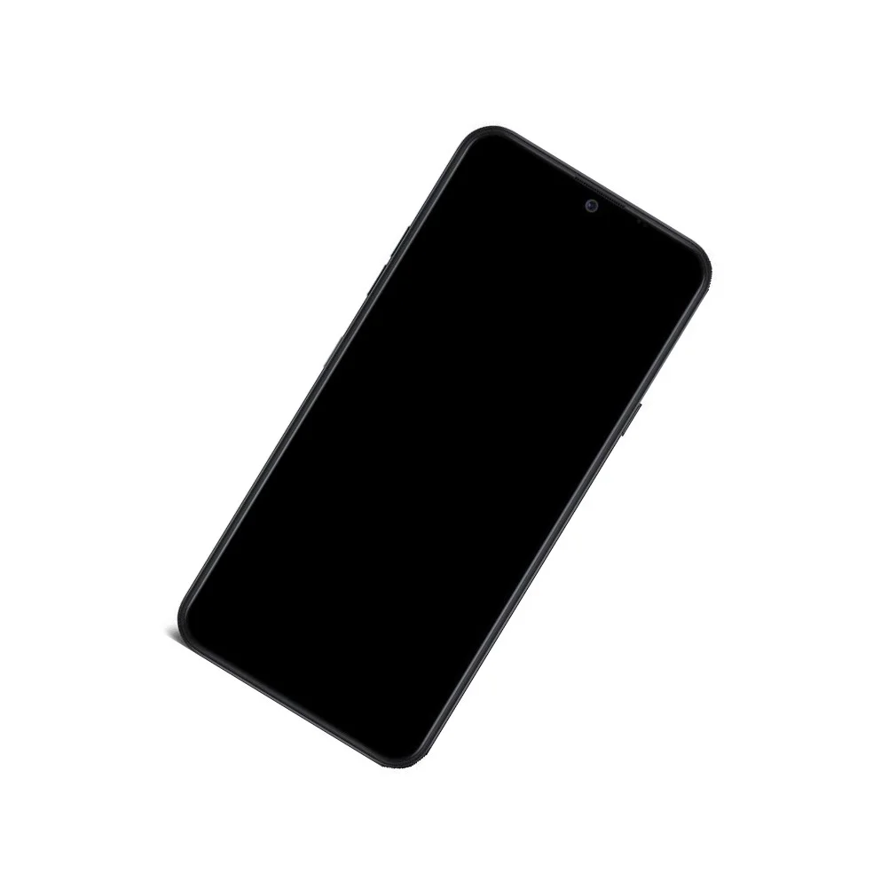 main-img
