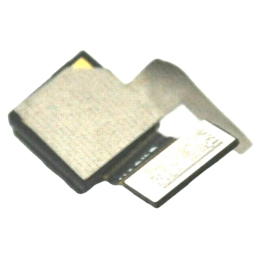 small-img