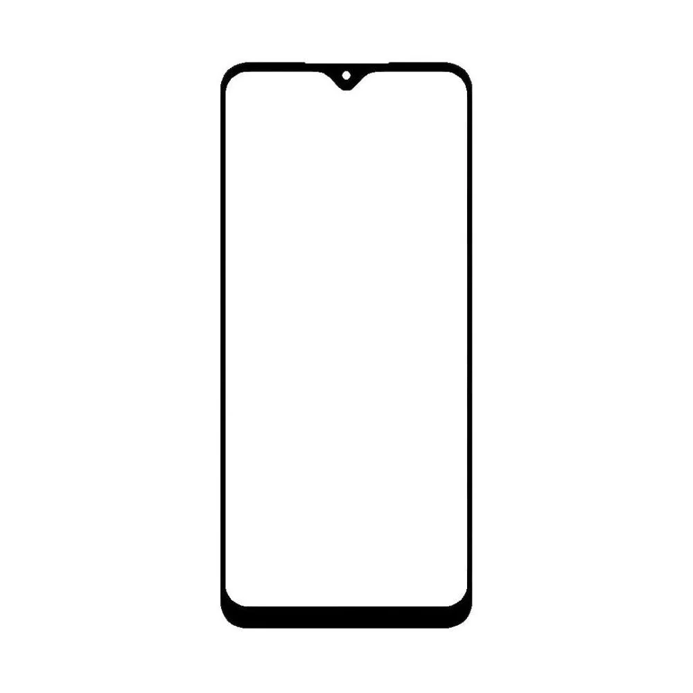 main-img