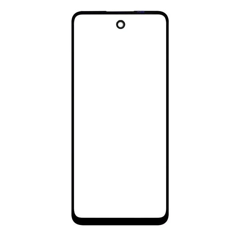 small-img