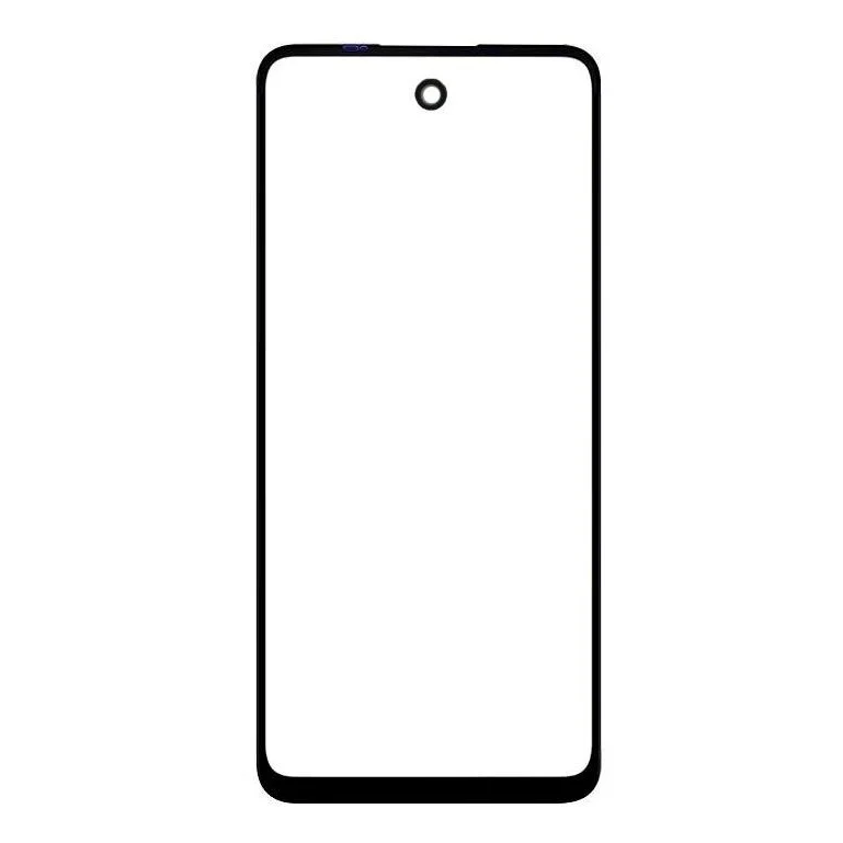 small-img