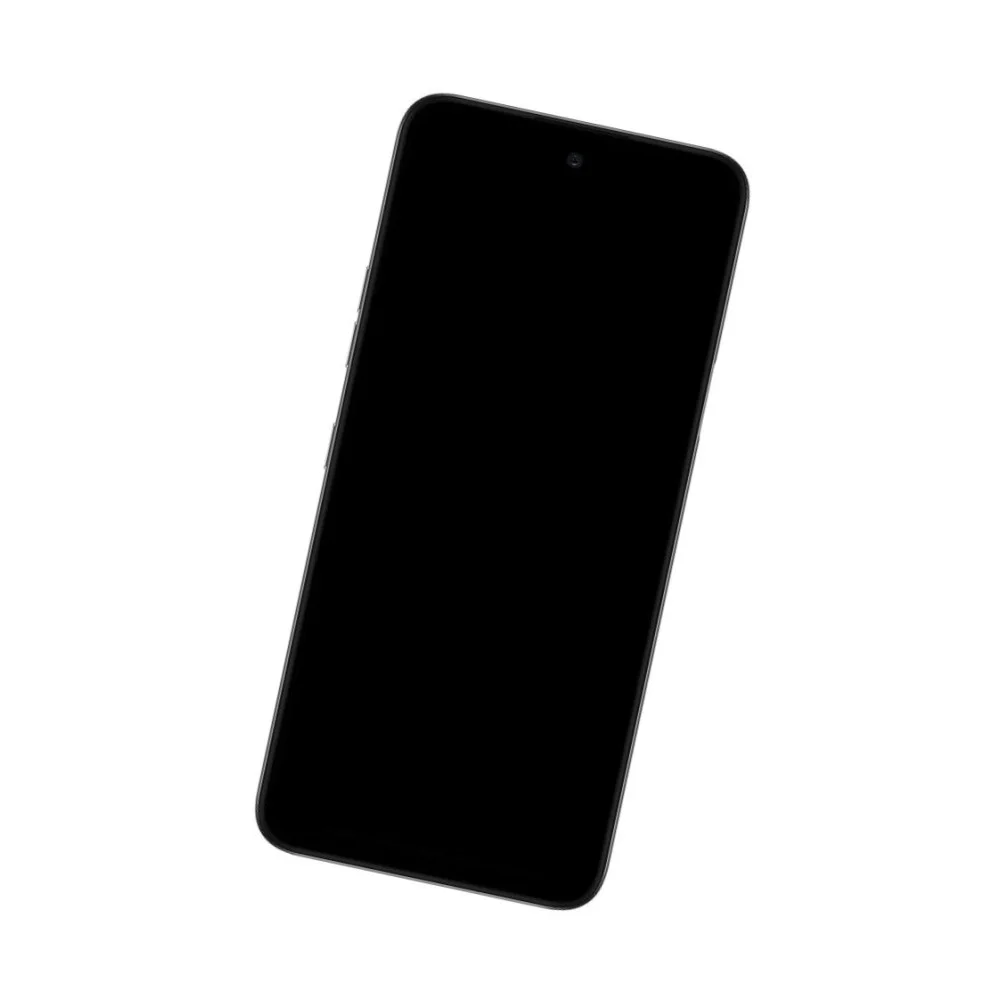 main-img
