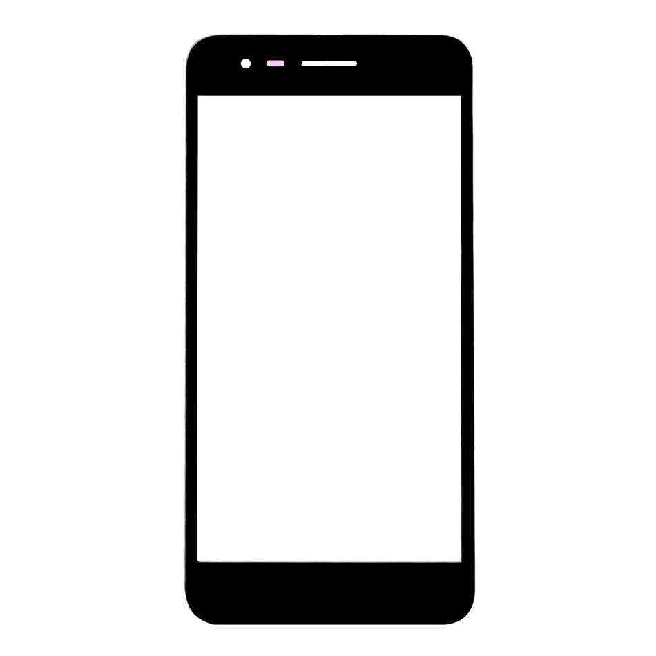 main-img