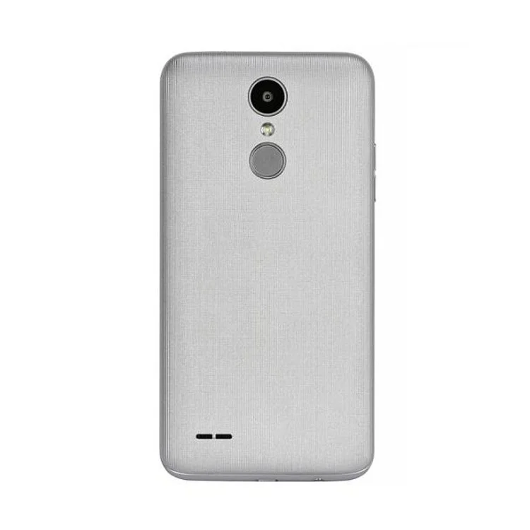main-img