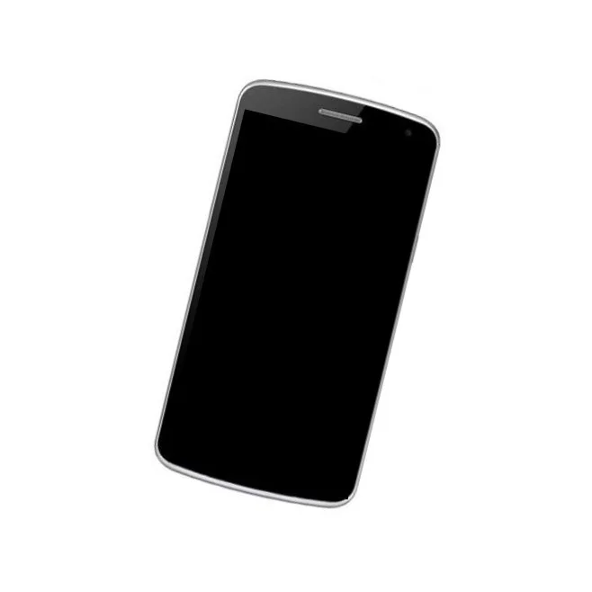 main-img