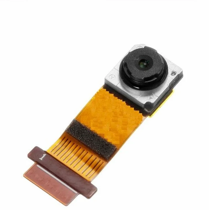 Replacement Front Camera for LG K5 (Selfie Camera)