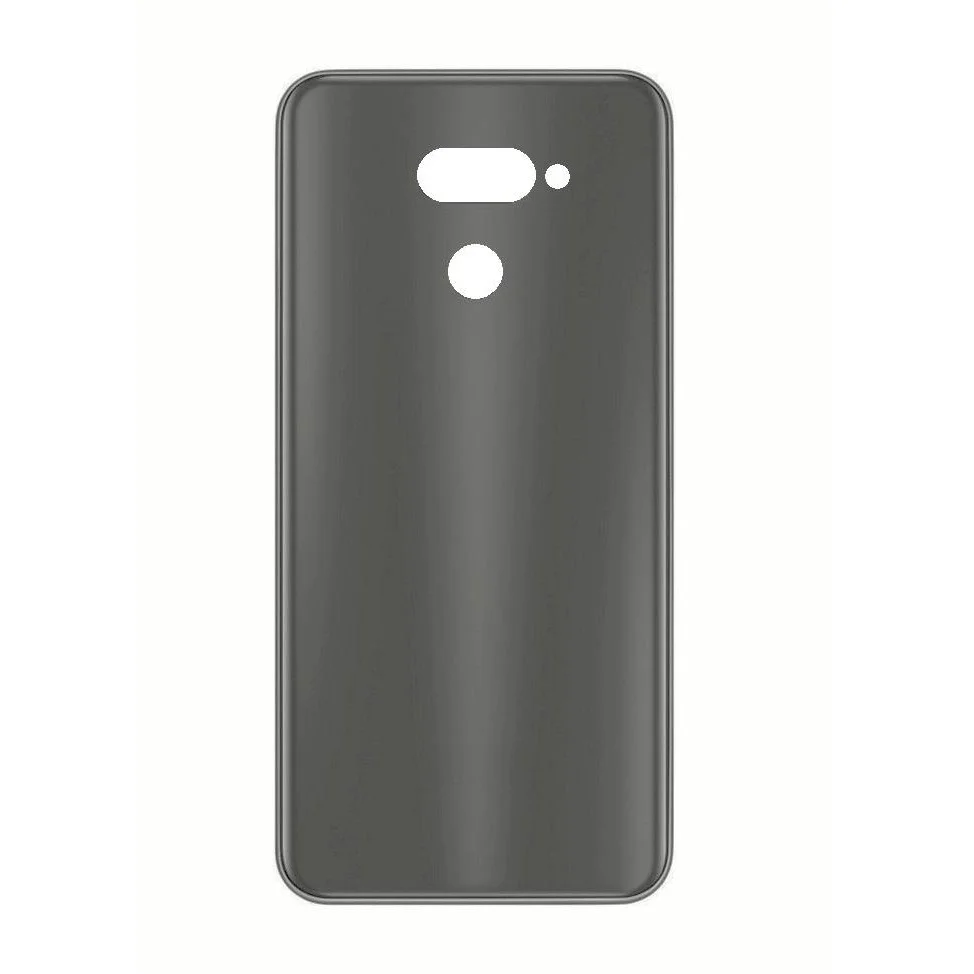 main-img