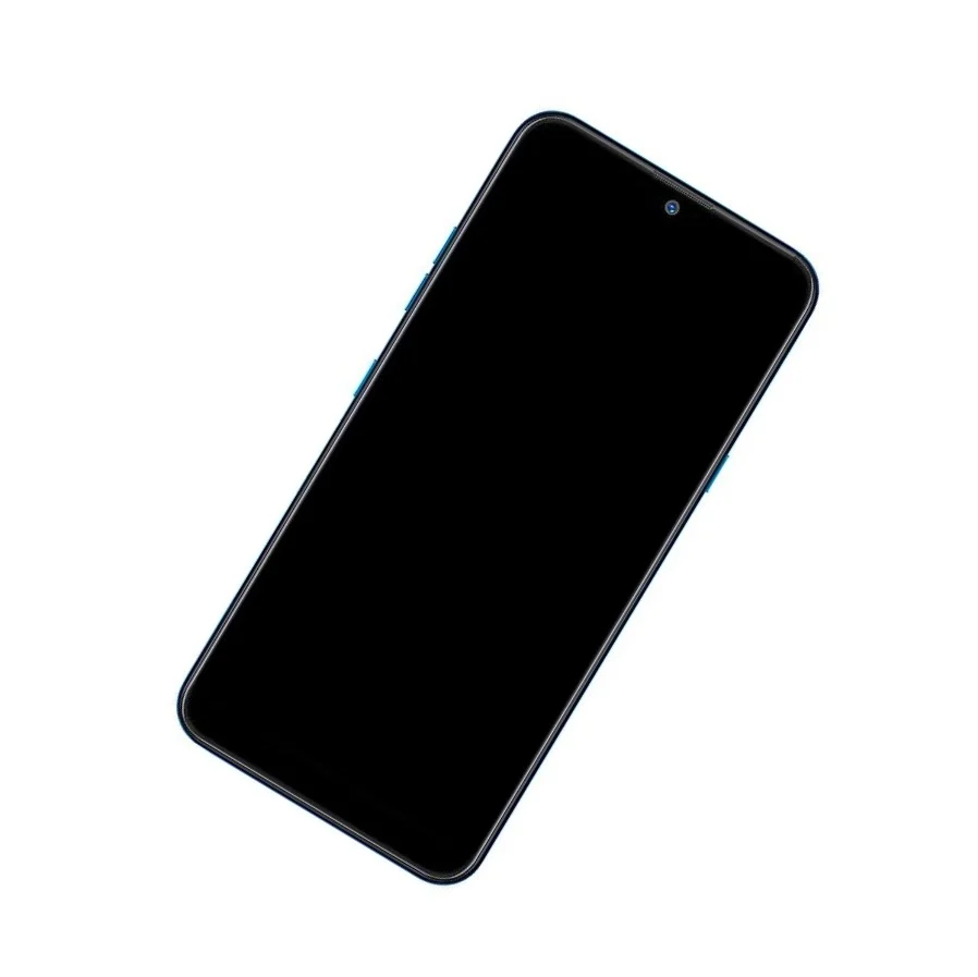 main-img