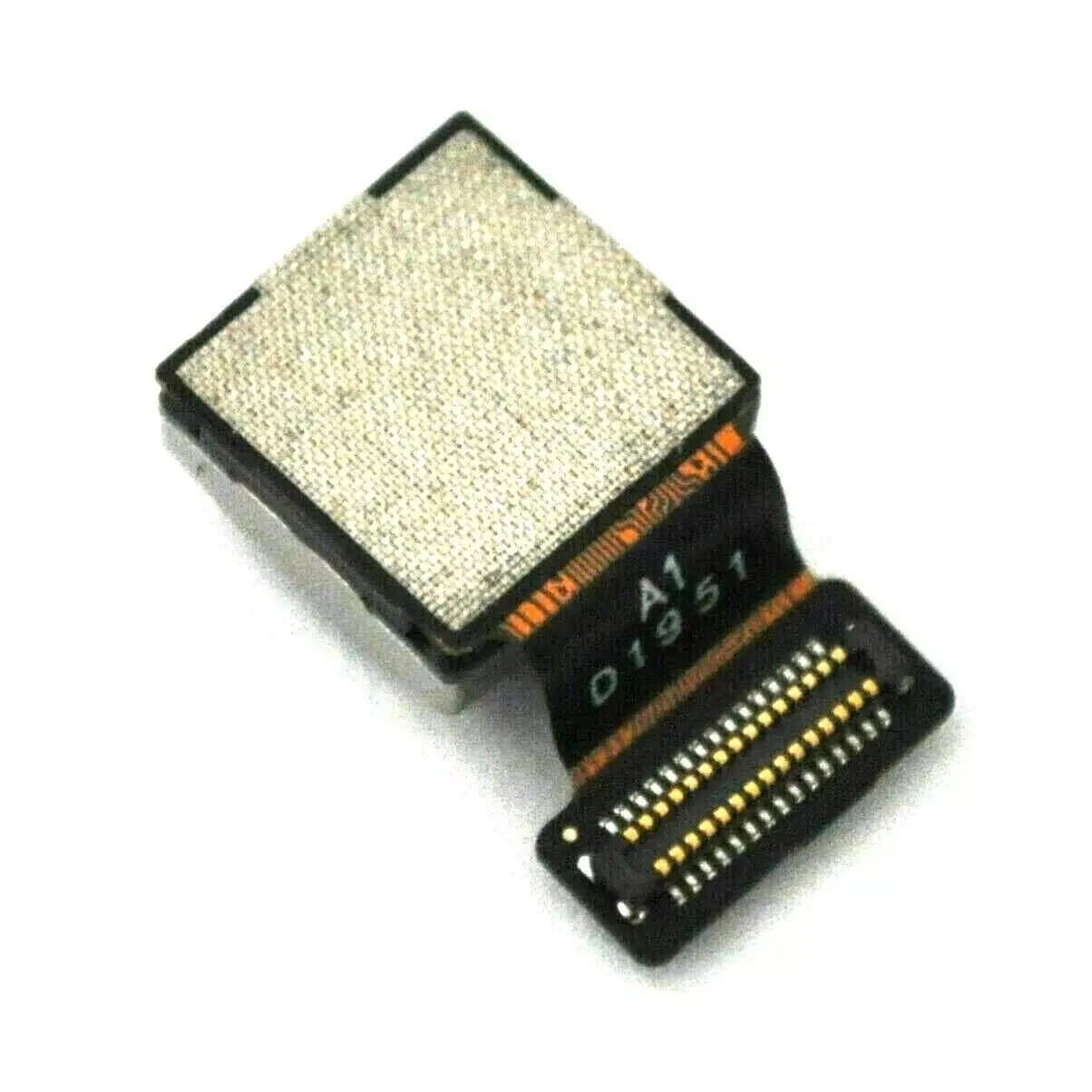 small-img