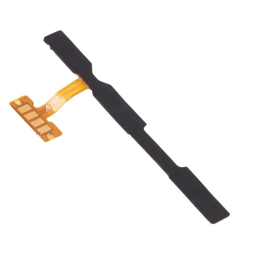 small-img