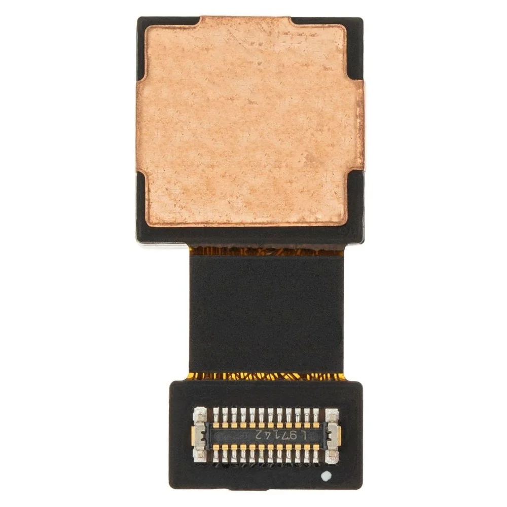 small-img