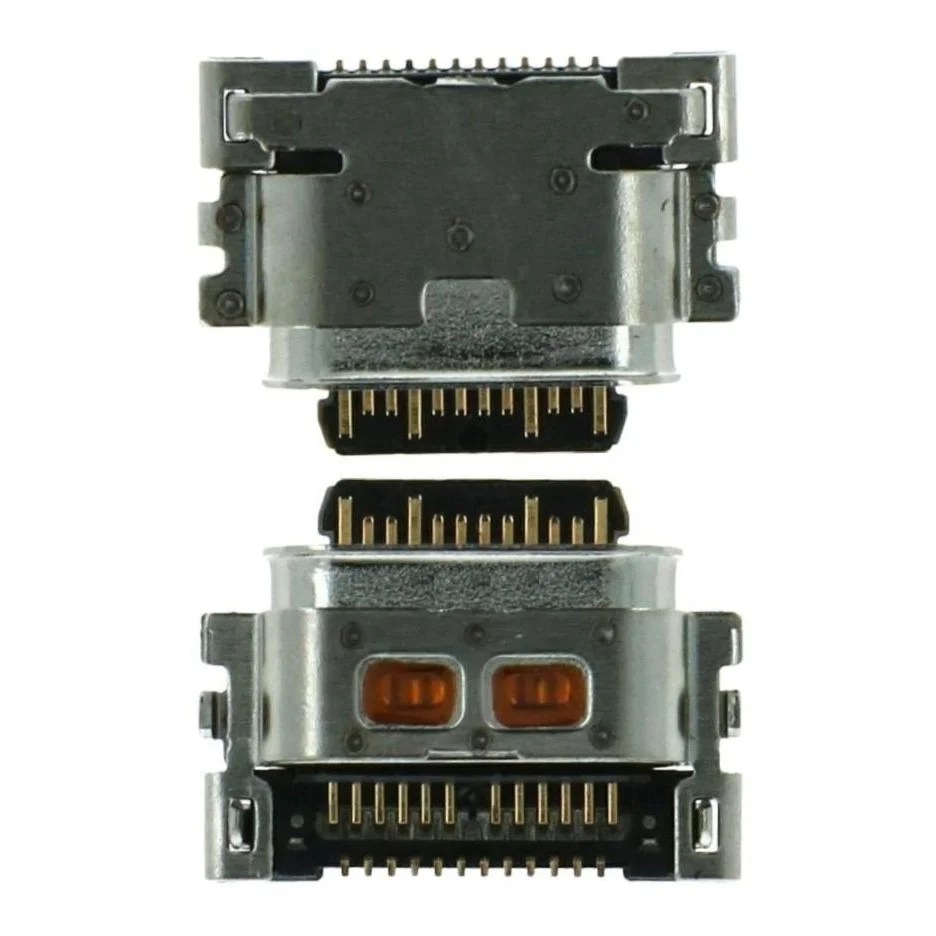 Charging Connector for LG K52