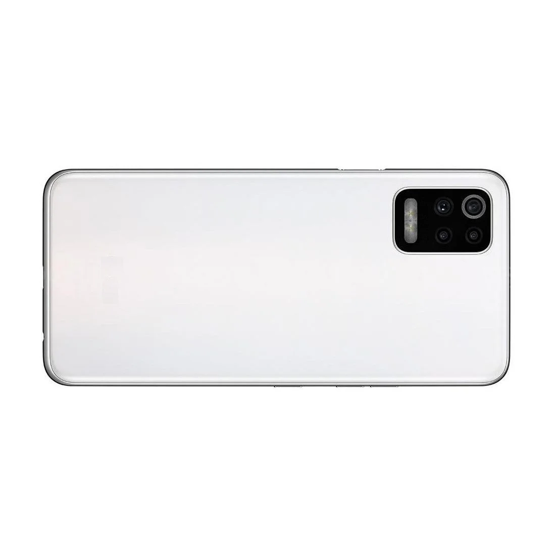 small-img