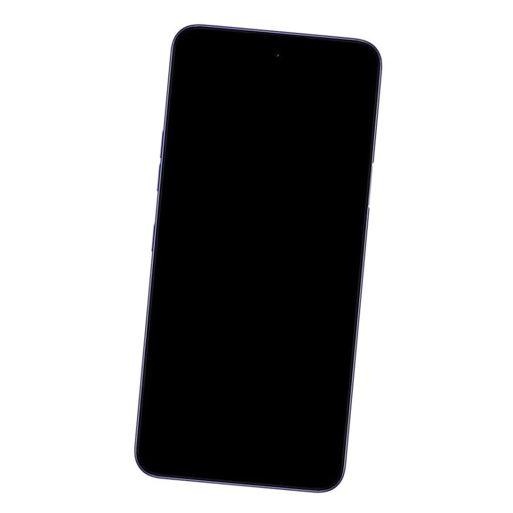 main-img
