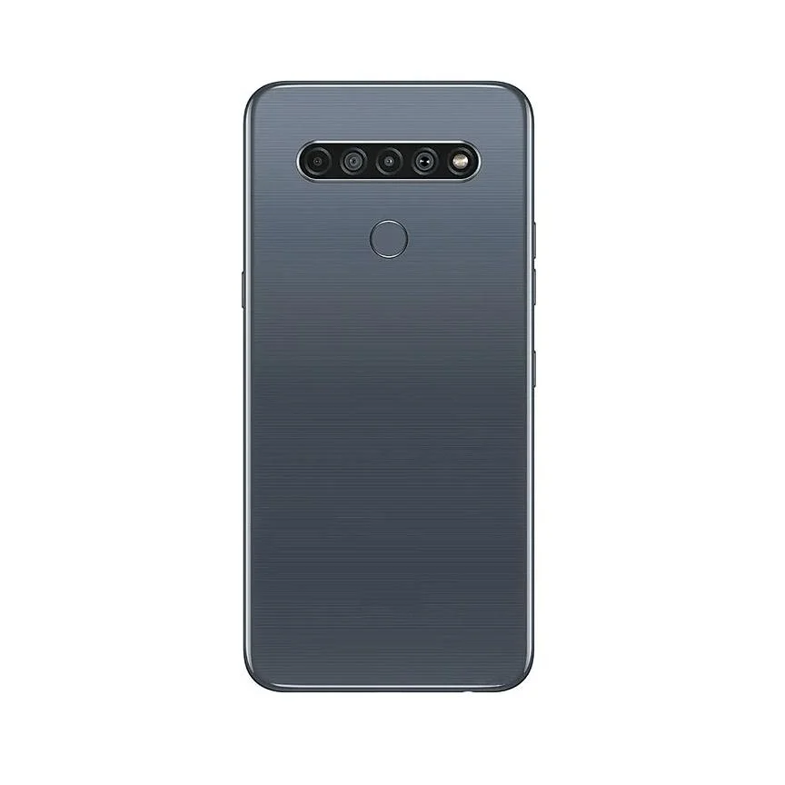 main-img