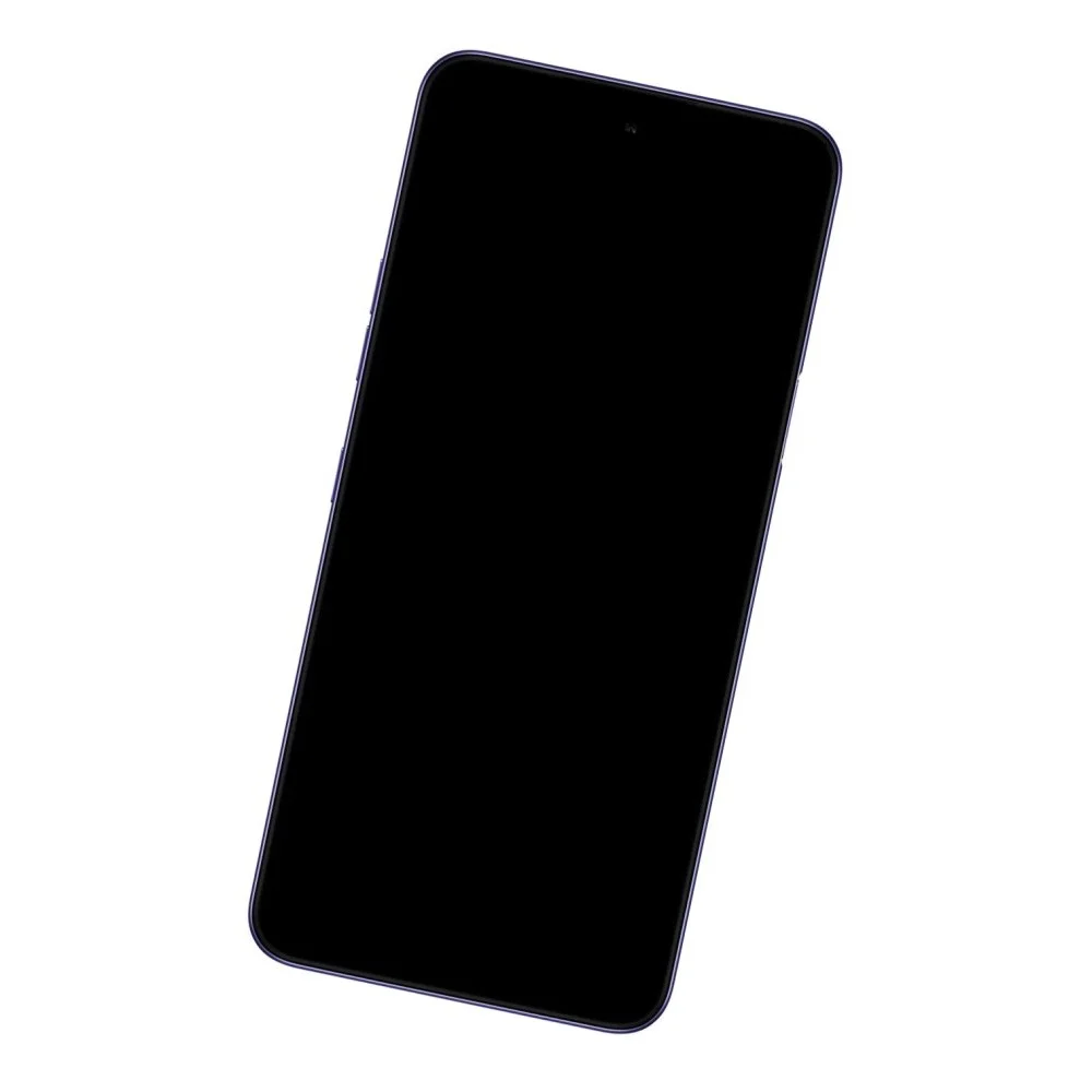 main-img