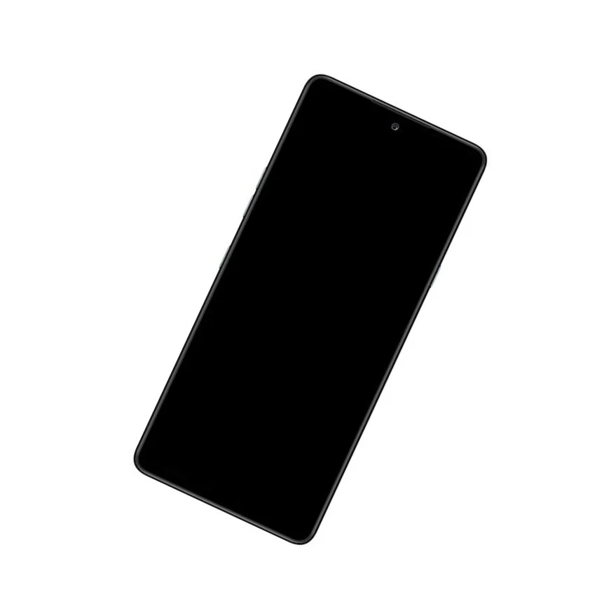 main-img
