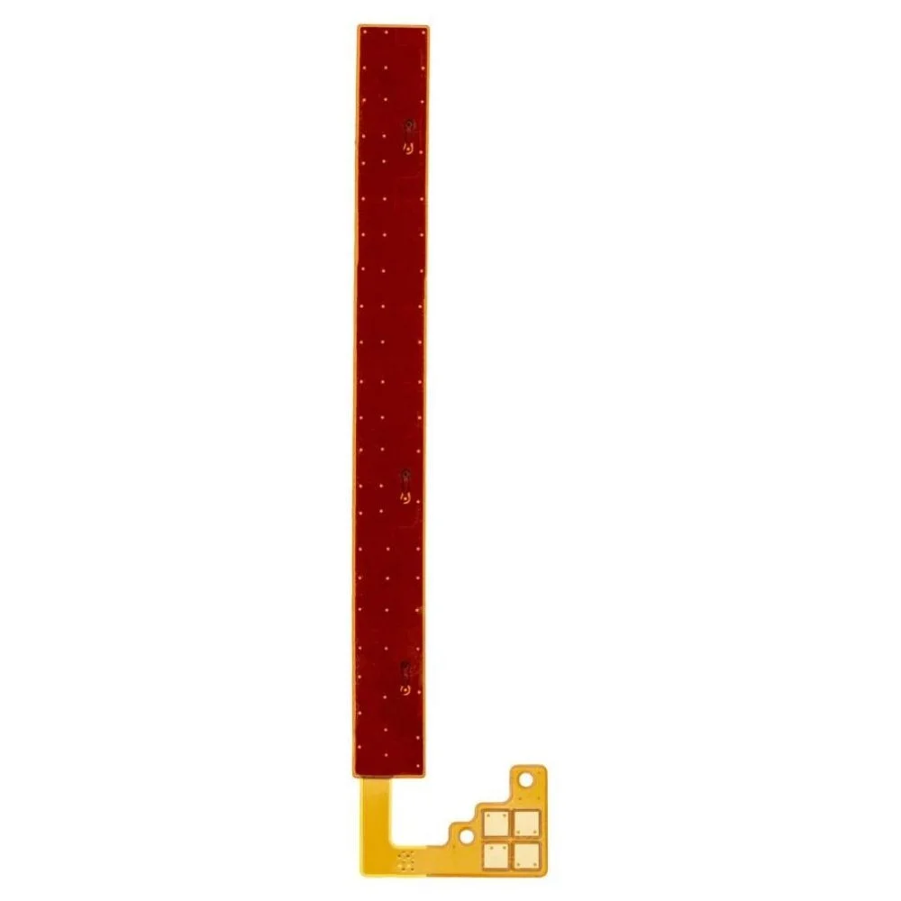 small-img