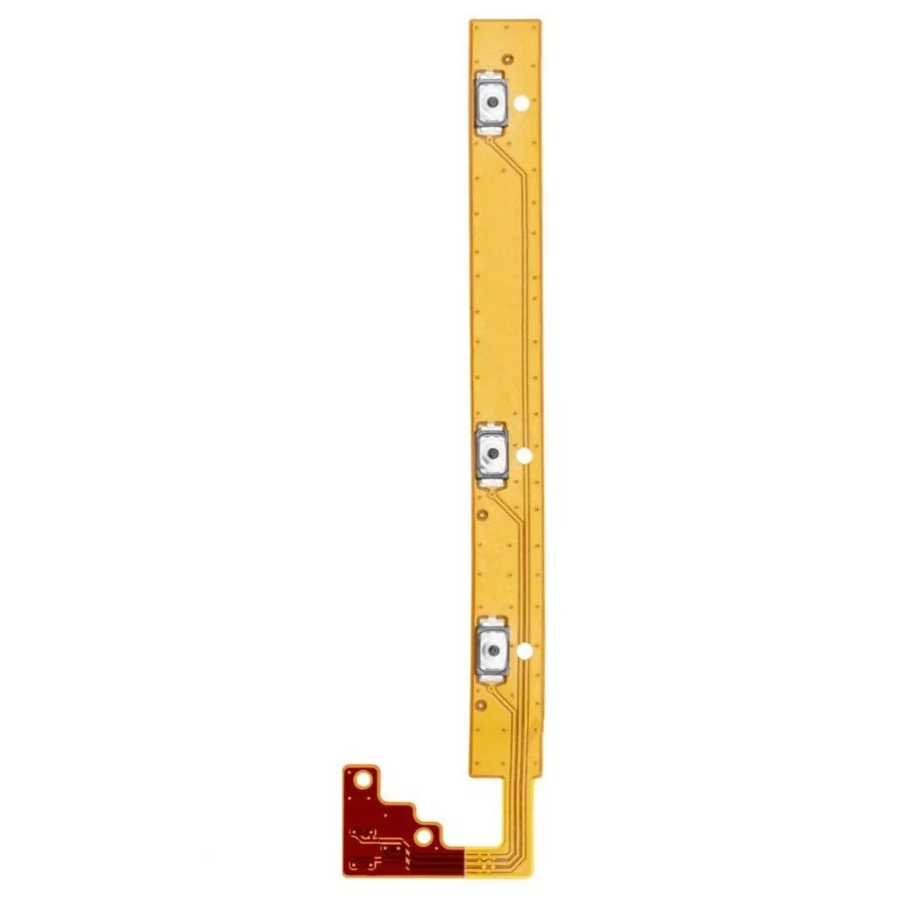 small-img