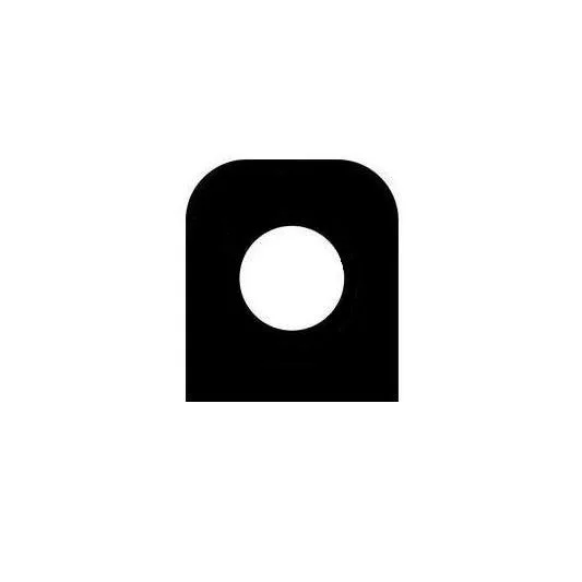 main-img