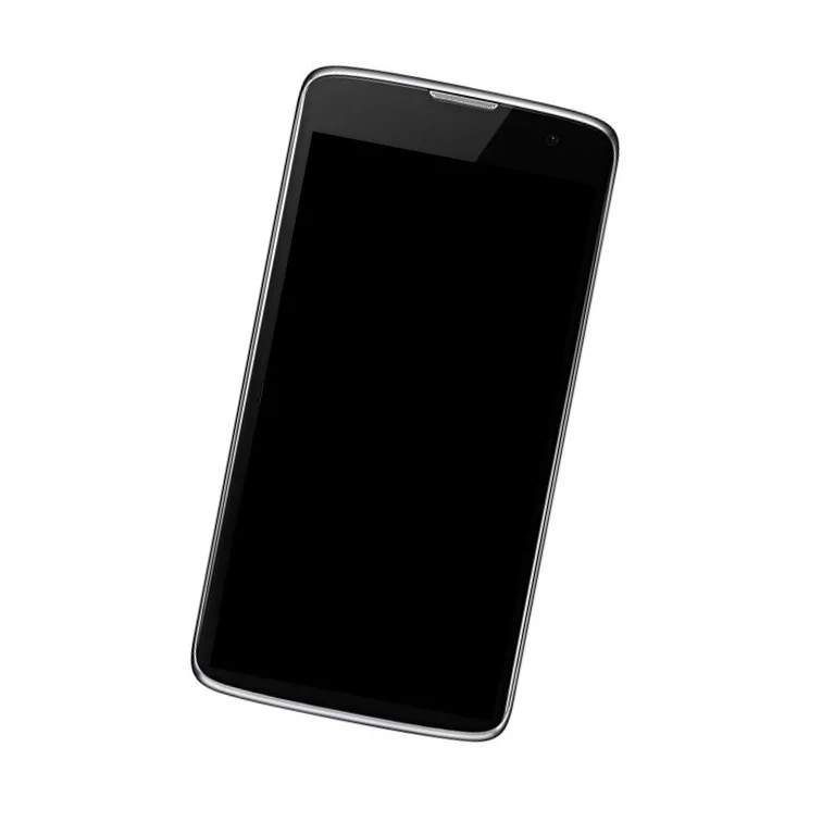 main-img