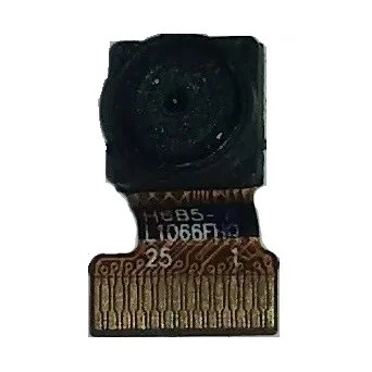 Replacement Front Camera for LG K7 2017 (Selfie Camera)