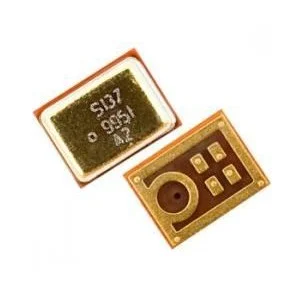 small-img