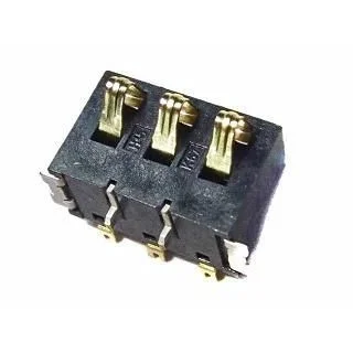 Battery Connector for LG K8